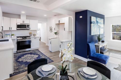 2437 Acton St, Berkeley CA 94702-1914 exterior