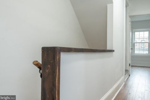 355 Ross St, Lancaster PA 17602-1941 exterior