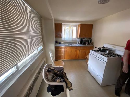 17 Locust St, Pittsburgh PA 15202-1656 exterior