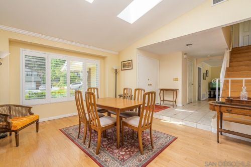 3724 Catamarca Dr, San Diego, CA 92124-3402