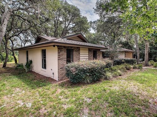 274 Main Rd, Lake Mary, FL 32746-3987