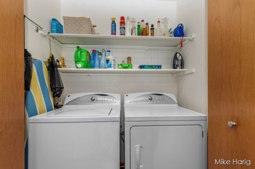 1631 Lisa Dr, Byron Township MI 49315-8122 exterior