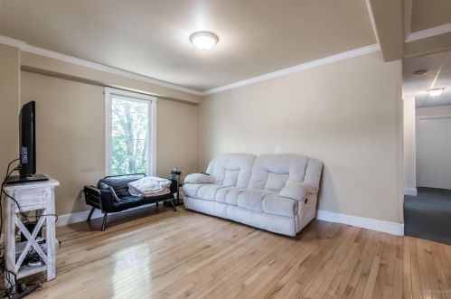 1179 Washington Ave, Portland ME 04103-2042 exterior