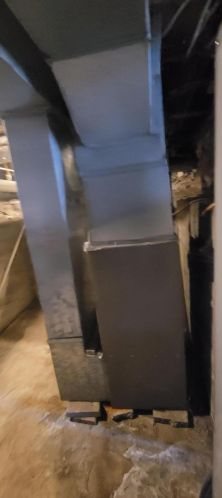 521 State St, Big Rapids MI 49307-1954 exterior