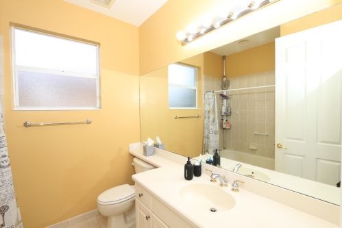 2238 Newport Isles Blvd, Fort Pierce FL  34953-4577 exterior