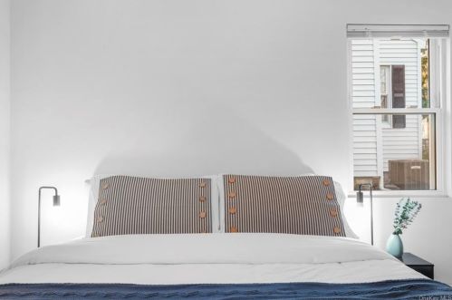 17 State St, Middletown NY 10940-6707 exterior