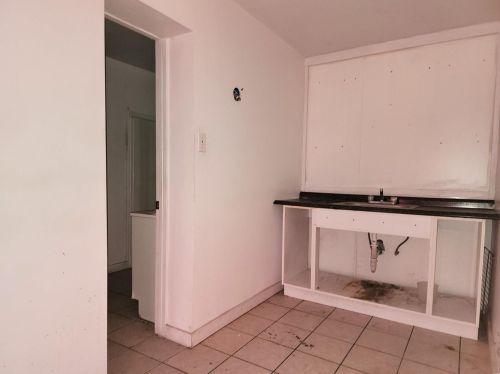 10261 Imperial Dr, Saint Louis MO 63136-3212 exterior