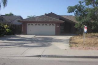 505 Quail Rock Ave, Bakersfield, CA 93308-5626