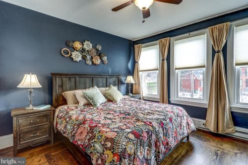 405 King St, Lancaster PA 17602-3004 exterior