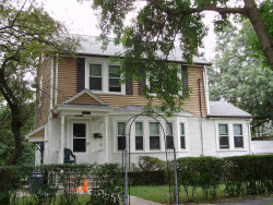 84 Auburndale Ave, Newton, MA 02465-1420