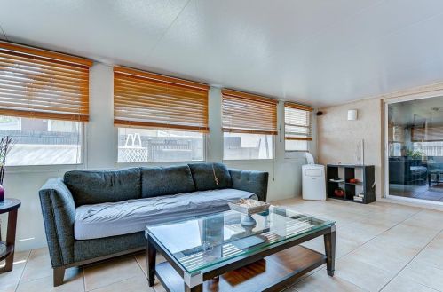 12527 Cardiff Dr, Tampa FL  33625-6593 exterior