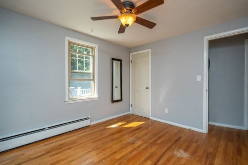 391 Massachusetts Ave, West Springfield MA 01089-2412 exterior