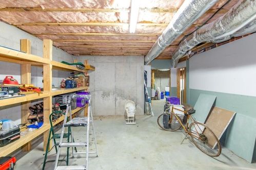 6159 Grants Frd Dr, Gainesville GA 30501 exterior