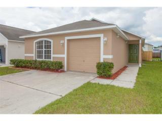 11134 Summer Star Dr, Riverview, FL 33579-2342