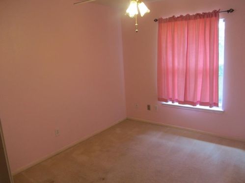 5824 Frst Timbers Dr, Humble TX 77346-1938 exterior