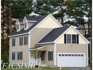 10 Jonathan Dr, Concord, NH 03303-1949