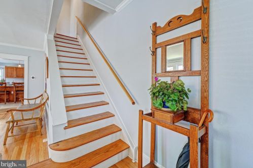 293 Lincoln St, Media PA  19063-3118 exterior