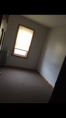 6201 37th Ave, Flushing NY  11377-2549 exterior