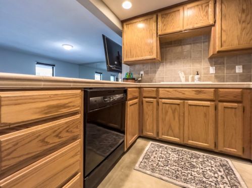 4263 Hensley Cir, Folsom CA 95762-4276 exterior