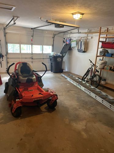 104 Plymouth Pl, Lagrange GA  30240-8539 exterior