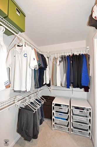 4847 Seeley Ave, Chicago IL 60659-4322 exterior