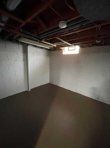 6667 80, Milwaukee WI 53223-5564 exterior