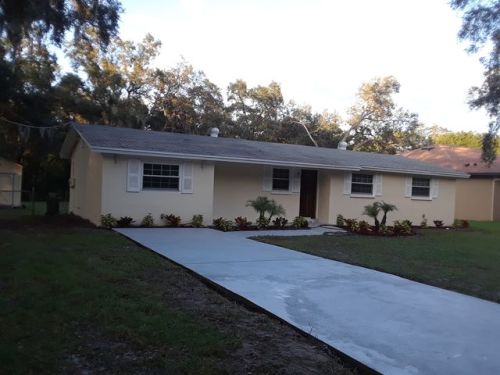 213 122 Ave, Tampa FL  33612-4123 exterior