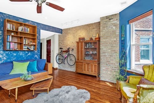 2730 Sawyer Ave, Chicago, IL 60623-4738