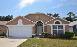 832 Brightview Dr, Lake Mary FL  32746-2355 exterior