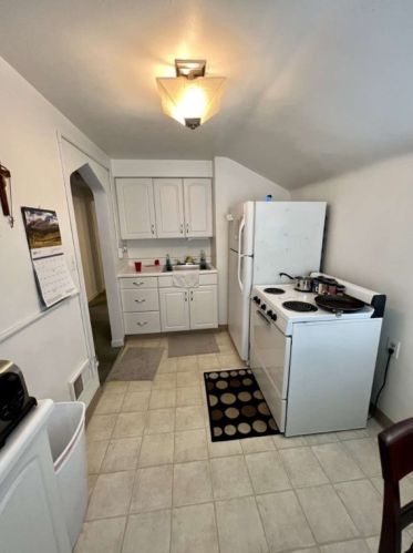 244 Frankfort Ave, Pittsburgh PA 15229-1922 exterior