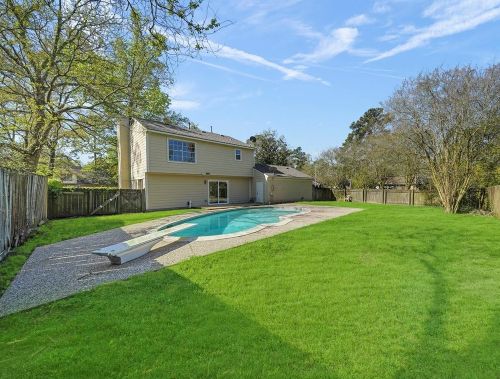 2015 Oak Shr Dr, Humble TX 77339-1724 exterior