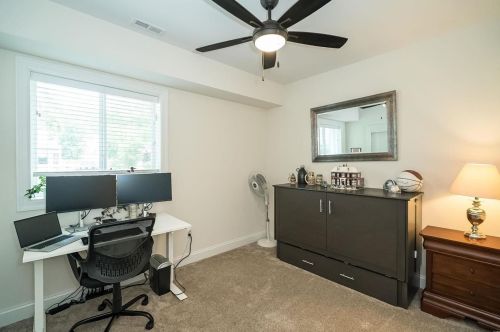 154 Slocum Ave, Saint Louis MO 63119-2263 exterior