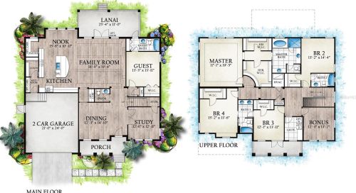 3913 Inman Ave, Tampa, FL 33609-4418