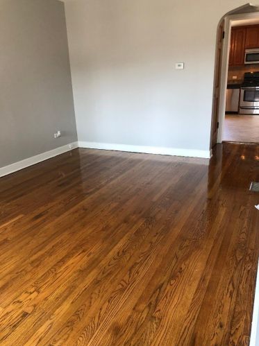 5151 Natchez Ave, Chicago IL  60638-1346 exterior