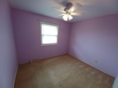 9118 Florence Dr, Sturtevant WI 53177-1941 exterior