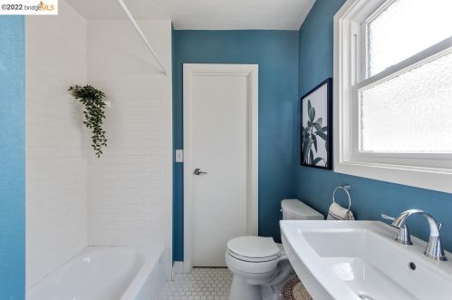 1507 Tyler St, Berkeley CA 94703-2315 exterior