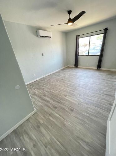 2525 Culver St, Phoenix AZ 85009-3136 exterior