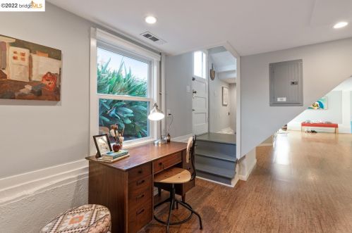 1912 Fairview St, Berkeley CA 94703-2429 exterior