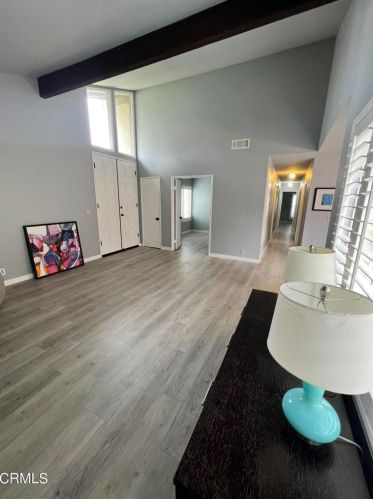 636 Holly Ave, Oxnard CA  93036-1931 exterior