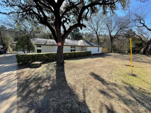 3818 Hampton Rd, Dallas, TX 75224-4128