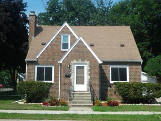 222 Kedzie St, Madison WI  53704-5069 exterior