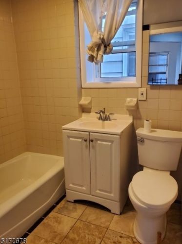 1428 Springfield Ave, Irvington NJ  07111-1358 exterior