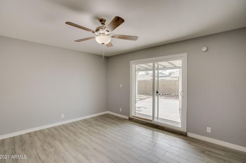 10714 36th Ave, Phoenix AZ  85029-4005 exterior