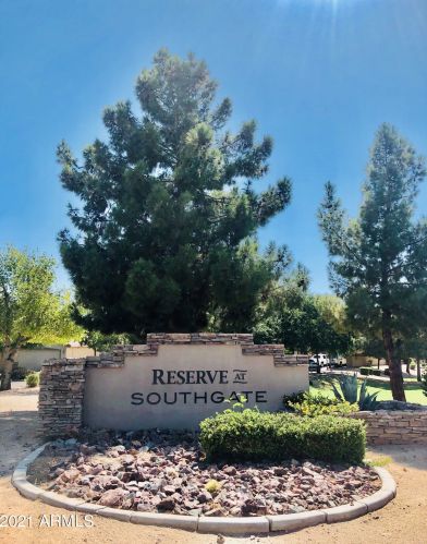 6008 16 Dr, Phoenix AZ 85015-1423 exterior