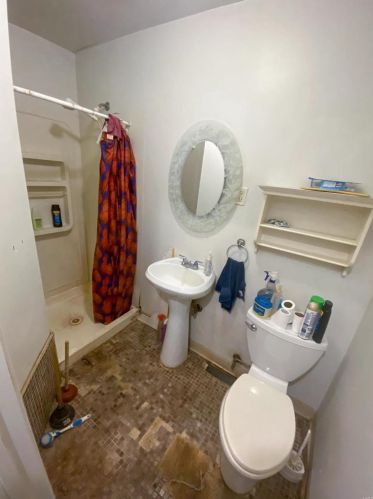 27 Sandra Dr, Winfield MO 63389-2409 exterior