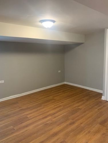 8444 Buffalo Ave, Chicago IL  60617-2609 exterior