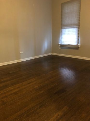 6428 Eberhart Ave, Chicago IL 60637-2403 exterior