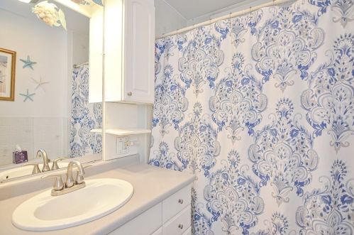 11 Falkland St, Boston MA exterior