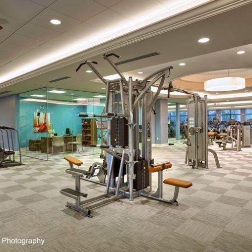 4188 53rd St, Boca Raton FL  33496-2774 exterior