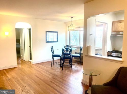 1029 Perry St, Washington, DC 20017-1741